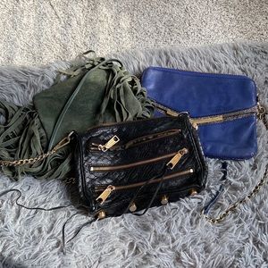 Purse Bundle